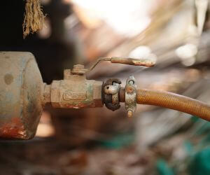 About Water Leak Detection Pros Gantt, AL